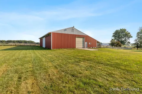 Other - 2273 E 128th St, Grant, MI 49327 photo 27 of 30