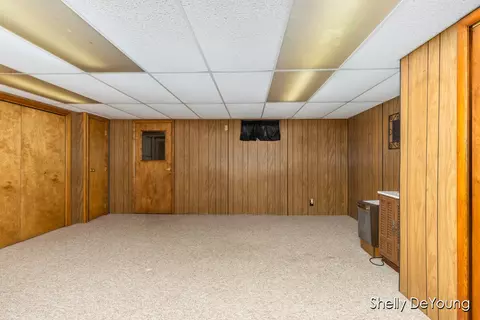Other - 2273 E 128th St, Grant, MI 49327 photo 14 of 30