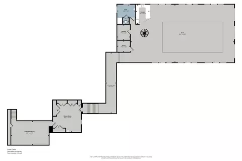 Floorplan - 2273 E 128th St, Grant, MI 49327 photo 2 of 4