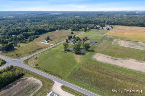 View/Area - 2273 E 128th St, Grant, MI 49327 photo 9 of 12