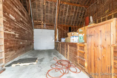 Other - 2273 E 128th St, Grant, MI 49327 photo 26 of 30