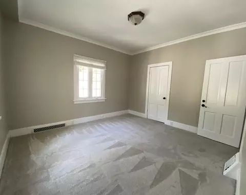 304 E Bennett St, Three Rivers, MI 49093 photo 16