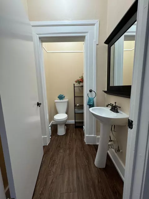 304 E Bennett St, Three Rivers, MI 49093 photo 21