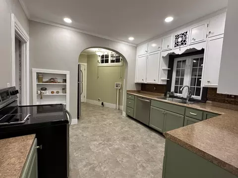 304 E Bennett St, Three Rivers, MI 49093 photo 14