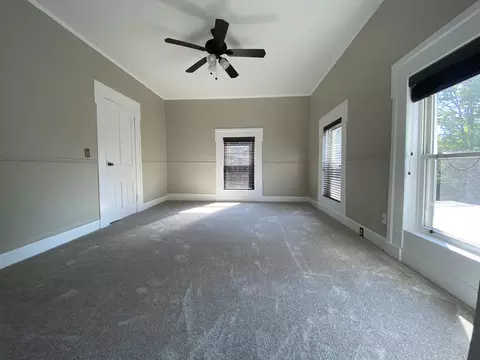 304 E Bennett St, Three Rivers, MI 49093 photo 17