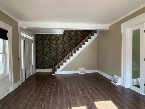 304 E Bennett St, Three Rivers, MI 49093 photo 9