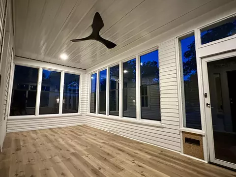 304 E Bennett St, Three Rivers, MI 49093 photo 7