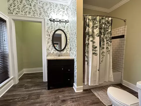 304 E Bennett St, Three Rivers, MI 49093 photo 20