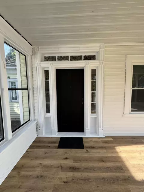304 E Bennett St, Three Rivers, MI 49093 photo 6