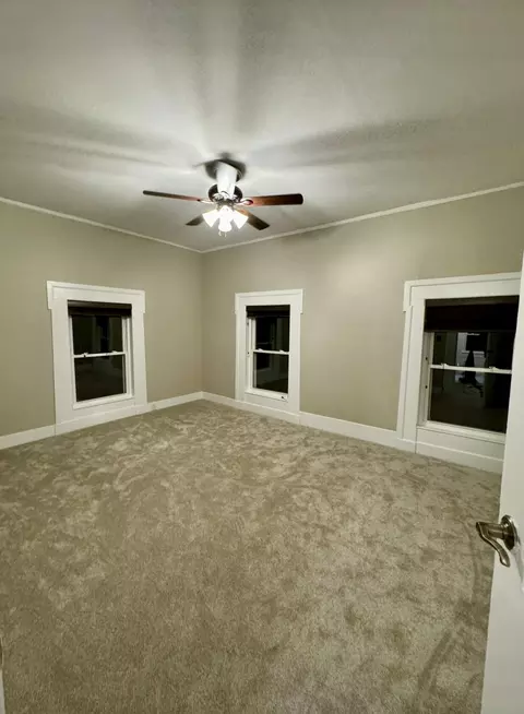 304 E Bennett St, Three Rivers, MI 49093 photo 19
