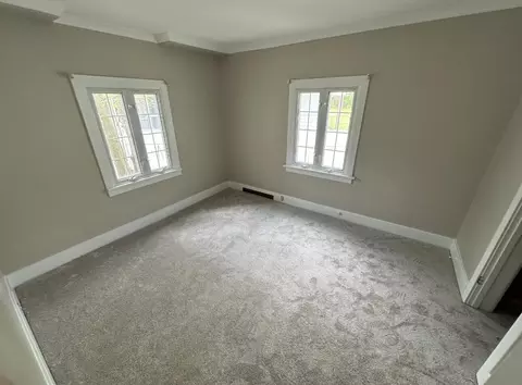 304 E Bennett St, Three Rivers, MI 49093 photo 15