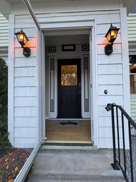 304 E Bennett St, Three Rivers, MI 49093 photo 5