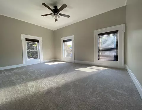 304 E Bennett St, Three Rivers, MI 49093 photo 18