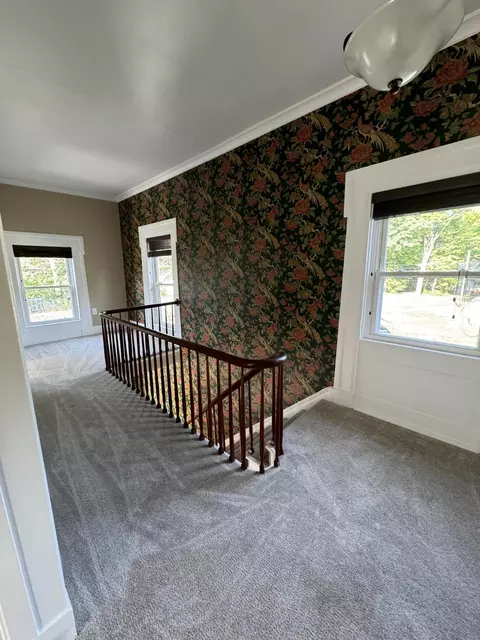 304 E Bennett St, Three Rivers, MI 49093 photo 11