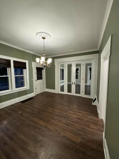304 E Bennett St, Three Rivers, MI 49093 photo 8