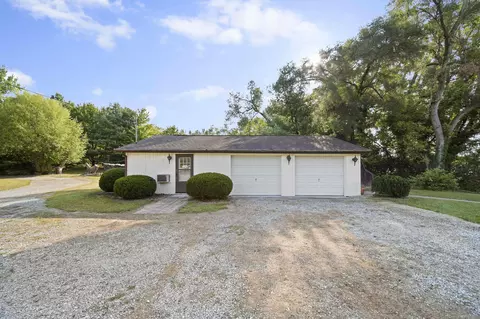 4117 Brooklyn Rd, Jackson, MI 49201 photo 35