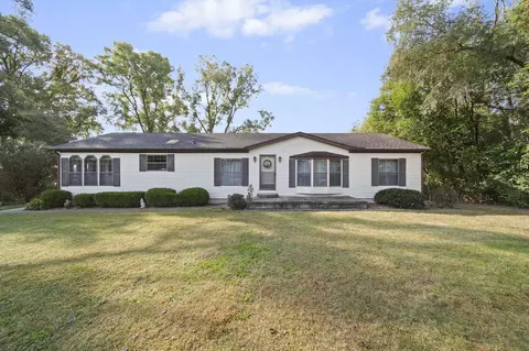 4117 Brooklyn Rd, Jackson, MI 49201