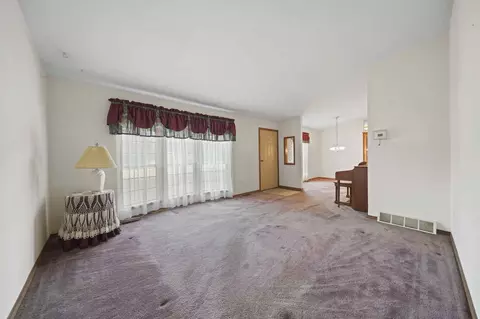 4117 Brooklyn Rd, Jackson, MI 49201 photo 12