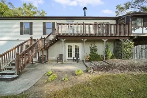 4117 Brooklyn Rd, Jackson, MI 49201 photo 42
