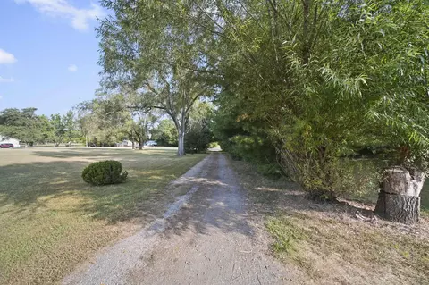 4117 Brooklyn Rd, Jackson, MI 49201 photo 51