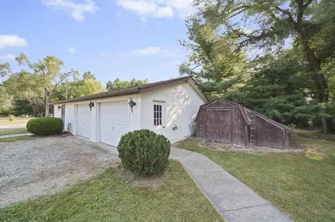 4117 Brooklyn Rd, Jackson, MI 49201 photo 36