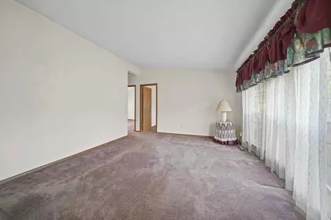 4117 Brooklyn Rd, Jackson, MI 49201 photo 13