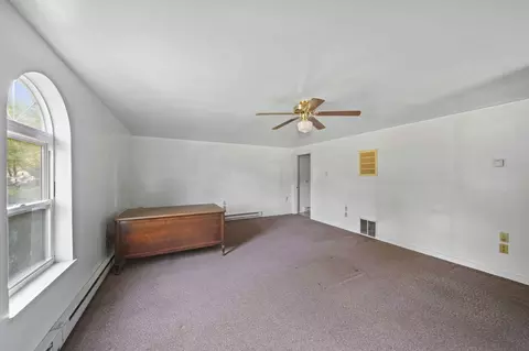 4117 Brooklyn Rd, Jackson, MI 49201 photo 38