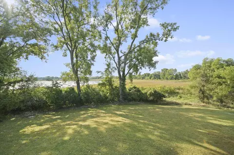 4117 Brooklyn Rd, Jackson, MI 49201 photo 49