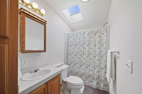 4117 Brooklyn Rd, Jackson, MI 49201 photo 22