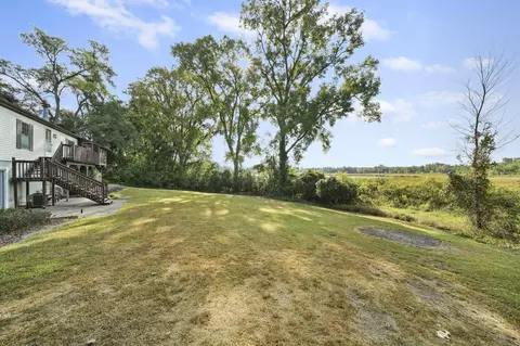 4117 Brooklyn Rd, Jackson, MI 49201 photo 48