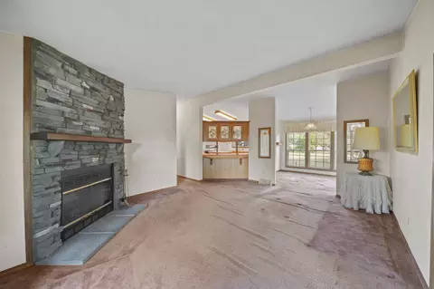 4117 Brooklyn Rd, Jackson, MI 49201 photo 4