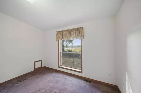 4117 Brooklyn Rd, Jackson, MI 49201 photo 21