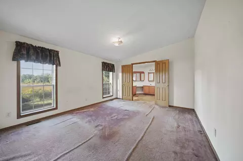 4117 Brooklyn Rd, Jackson, MI 49201 photo 14