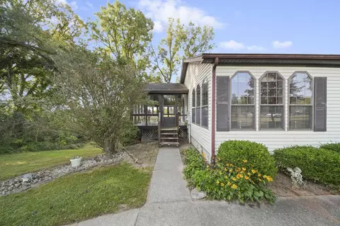 4117 Brooklyn Rd, Jackson, MI 49201 photo 44