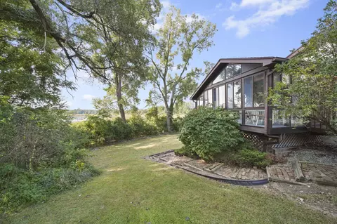 4117 Brooklyn Rd, Jackson, MI 49201 photo 45