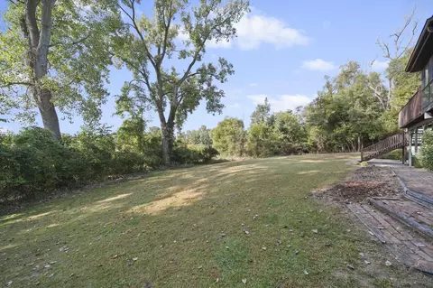 4117 Brooklyn Rd, Jackson, MI 49201 photo 52