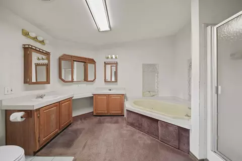 4117 Brooklyn Rd, Jackson, MI 49201 photo 16
