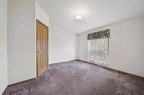4117 Brooklyn Rd, Jackson, MI 49201 photo 19