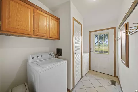 4117 Brooklyn Rd, Jackson, MI 49201 photo 23