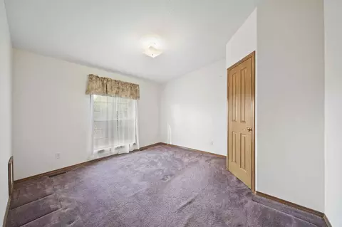 4117 Brooklyn Rd, Jackson, MI 49201 photo 20