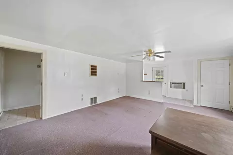 4117 Brooklyn Rd, Jackson, MI 49201 photo 39