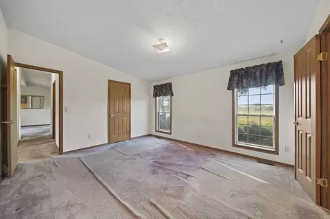 4117 Brooklyn Rd, Jackson, MI 49201 photo 15