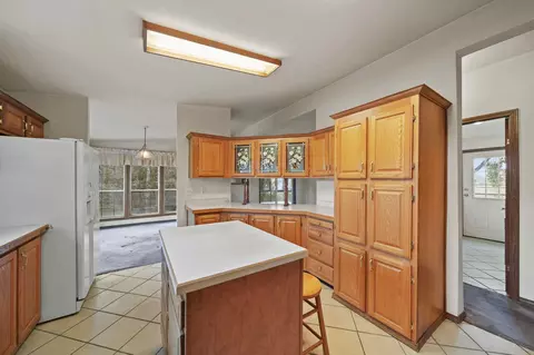 4117 Brooklyn Rd, Jackson, MI 49201 photo 7