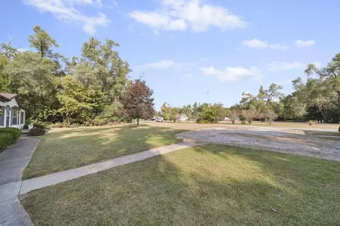 4117 Brooklyn Rd, Jackson, MI 49201 photo 50