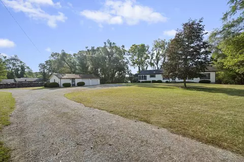 4117 Brooklyn Rd, Jackson, MI 49201 photo 3