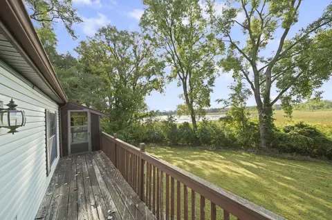 4117 Brooklyn Rd, Jackson, MI 49201 photo 47