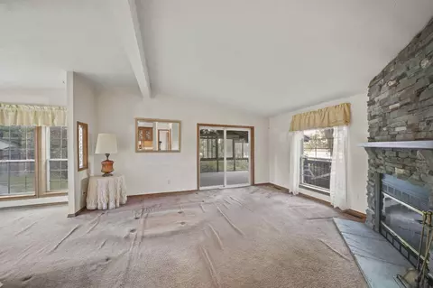4117 Brooklyn Rd, Jackson, MI 49201 photo 5