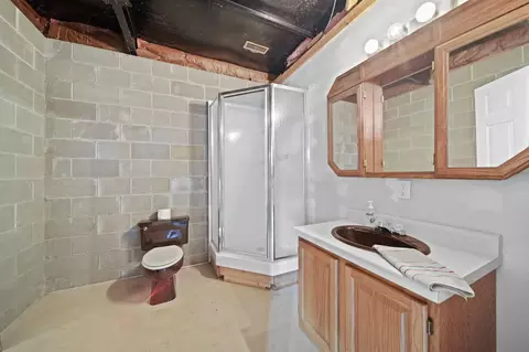 4117 Brooklyn Rd, Jackson, MI 49201 photo 26