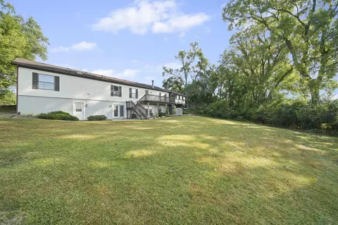 4117 Brooklyn Rd, Jackson, MI 49201 photo 46