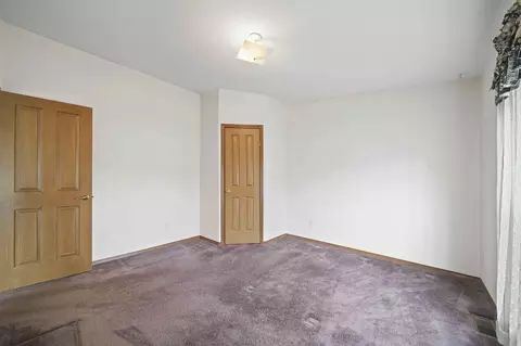 4117 Brooklyn Rd, Jackson, MI 49201 photo 18